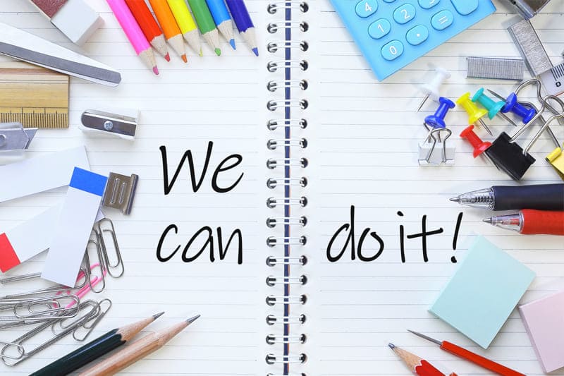 デザイン・DTP1｜株式会社ソフトメディア