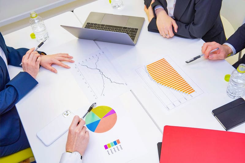 ホームページプランのご提案