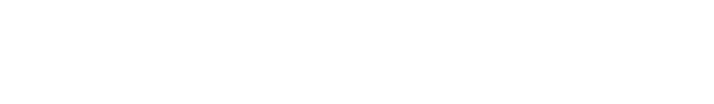 055-943-5072|ホームページ制作|株式会社ソフトメディア|沼津・三島・清水町