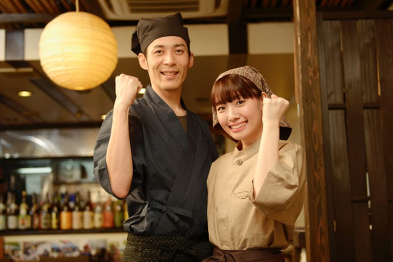 ホームページ制作でビジネスの課題を成果に変える