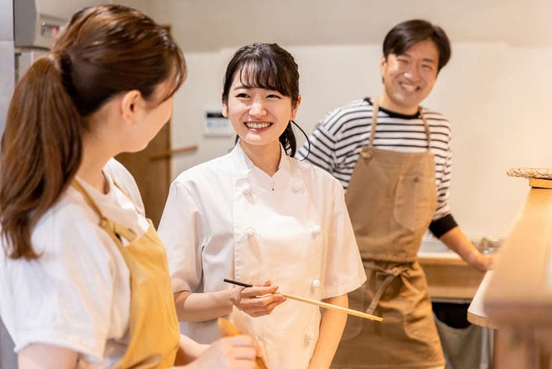 安心の低価格のホームページ制作