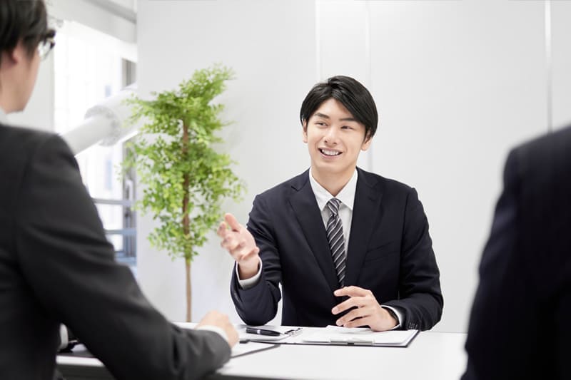 ホームページ制作は直接お会いして何度でもヒアリング