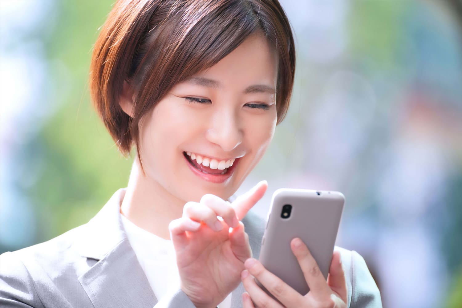 Googleストリートビュー導入メリット|株式会社ソフトメディア