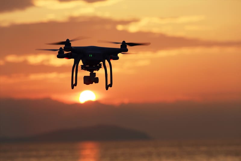 写真撮影・ドローン撮影2｜株式会社ソフトメディア