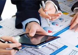 WEBコンサルティング料金