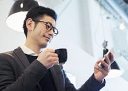 WEB広告・代理店業料金