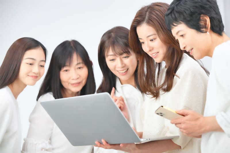 料金案内1｜ホームページ制作｜株式会社ソフトメディア