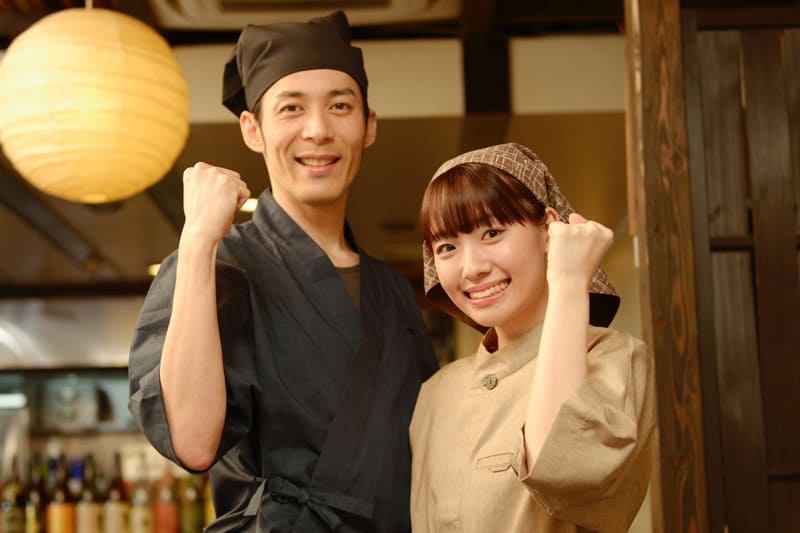 料金案内2｜ホームページ制作｜株式会社ソフトメディア