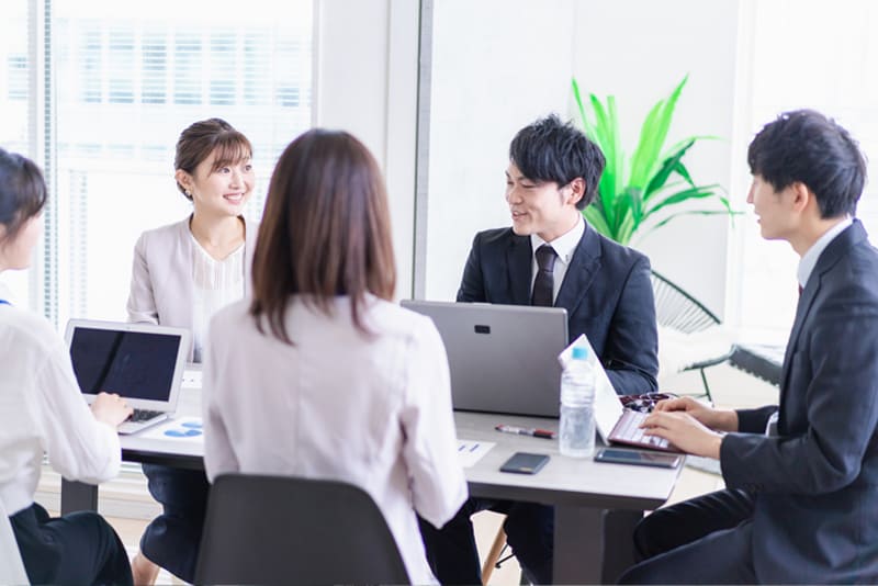 料金案内3｜ホームページ制作｜株式会社ソフトメディア