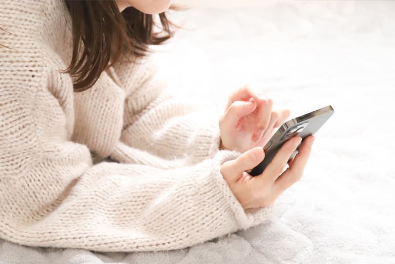 ホームページ制作（Webサイト制作）料金3｜株式会社ソフトメディア