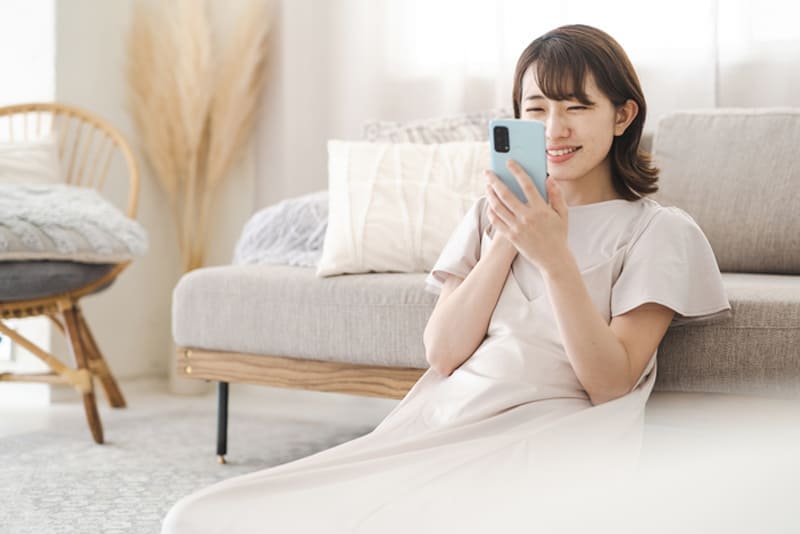 ホームページ制作（Webサイト制作）料金4｜株式会社ソフトメディア