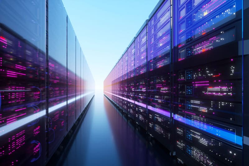 ホームページ制作（Webサイト制作）料金5｜株式会社ソフトメディア