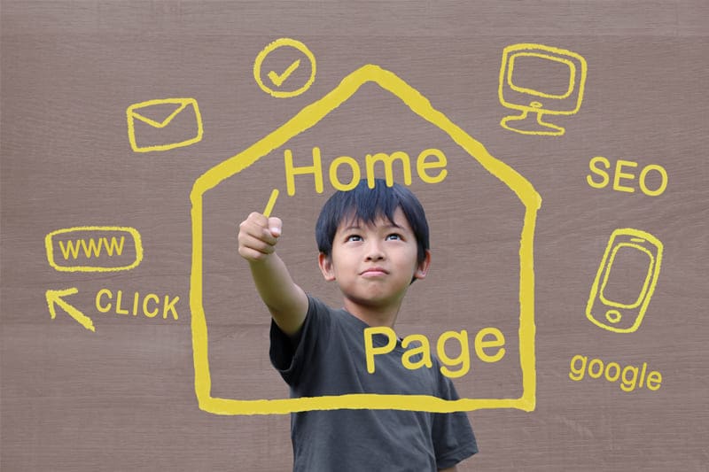 SEO対策・MEO対策1|株式会社ソフトメディア