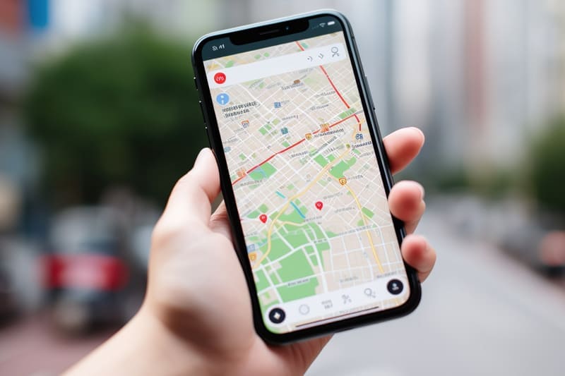SEO対策・MEO対策2|株式会社ソフトメディア