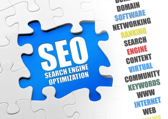 SEO対策・MEO対策