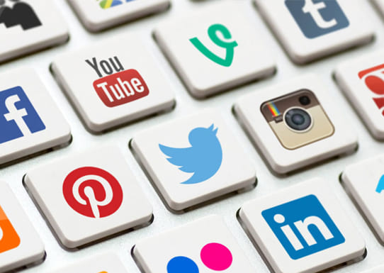  SNSコンサルティング