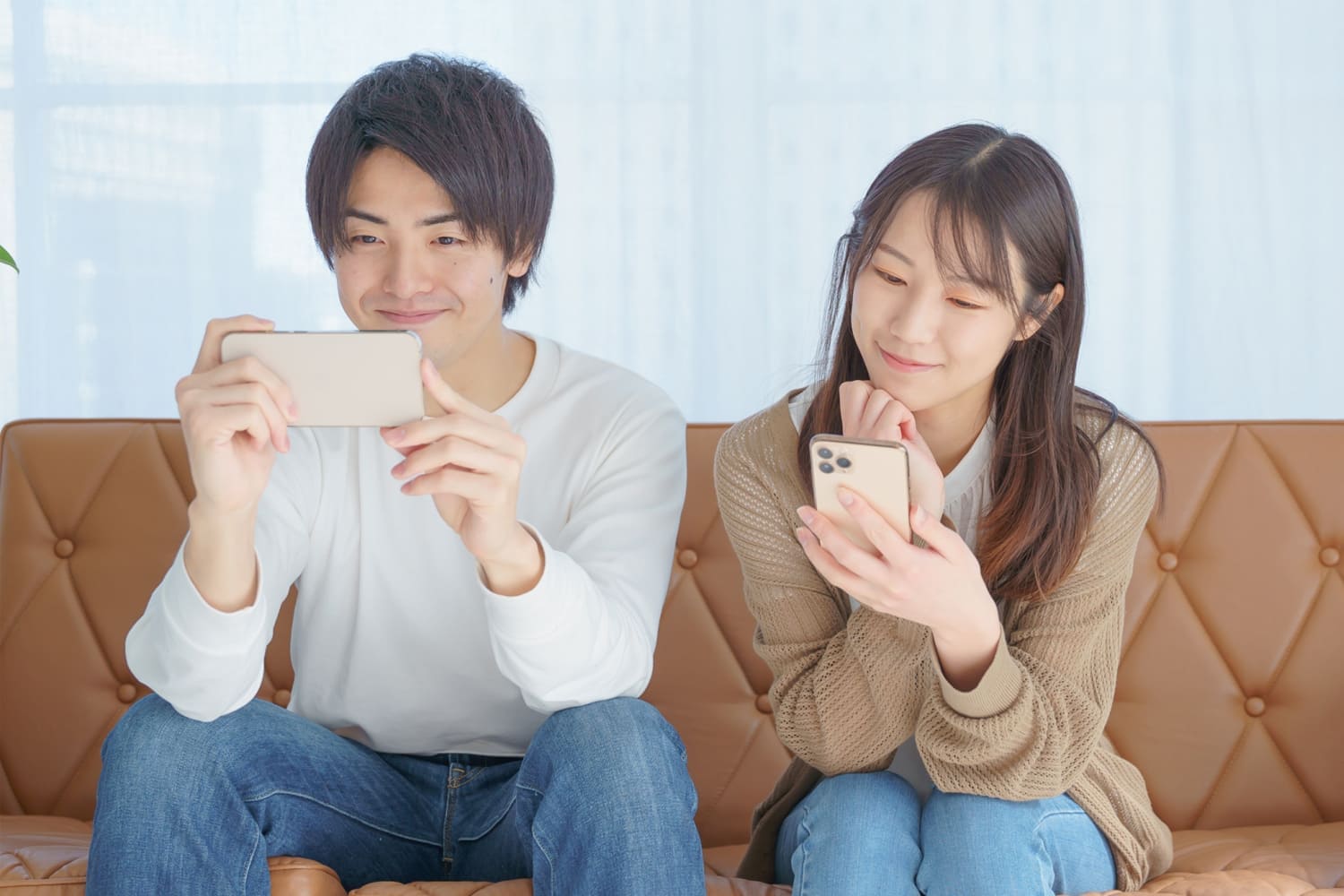 Googleストリートビュー導入メリット2|株式会社ソフトメディア