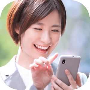 Googleストリートビュー導入メリット