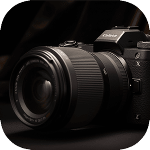 Googleストリートビュー撮影・編集・公開までの流れ