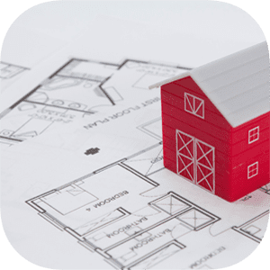 Googleストリートビュー料金プラン