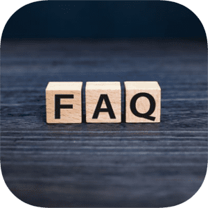 Googleストリートビューのよくある質問