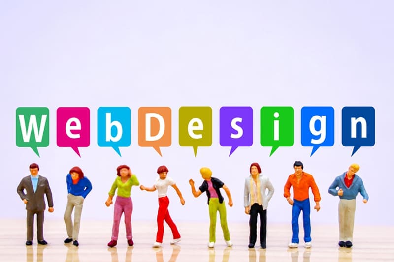 ホームページ制作2|株式会社ソフトメディア