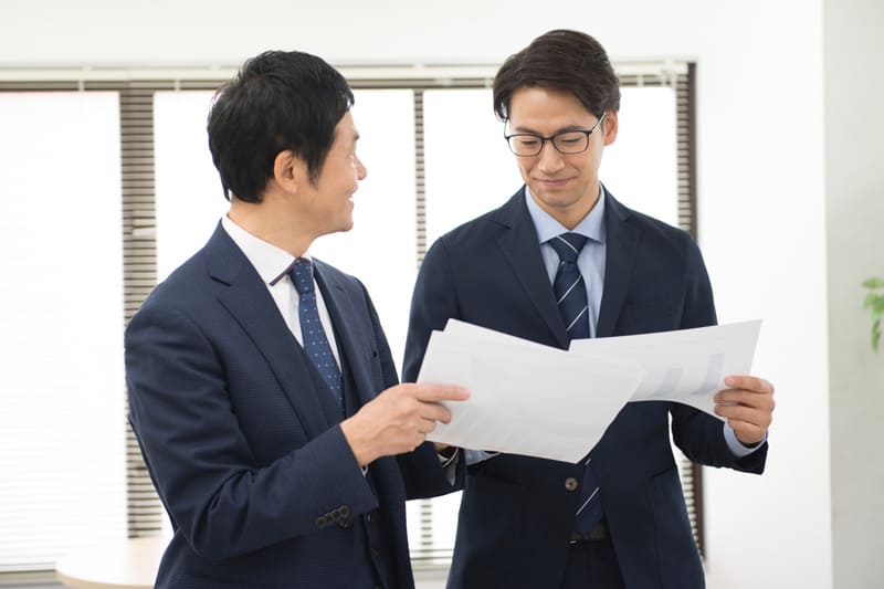 ライティング1｜株式会社ソフトメディア